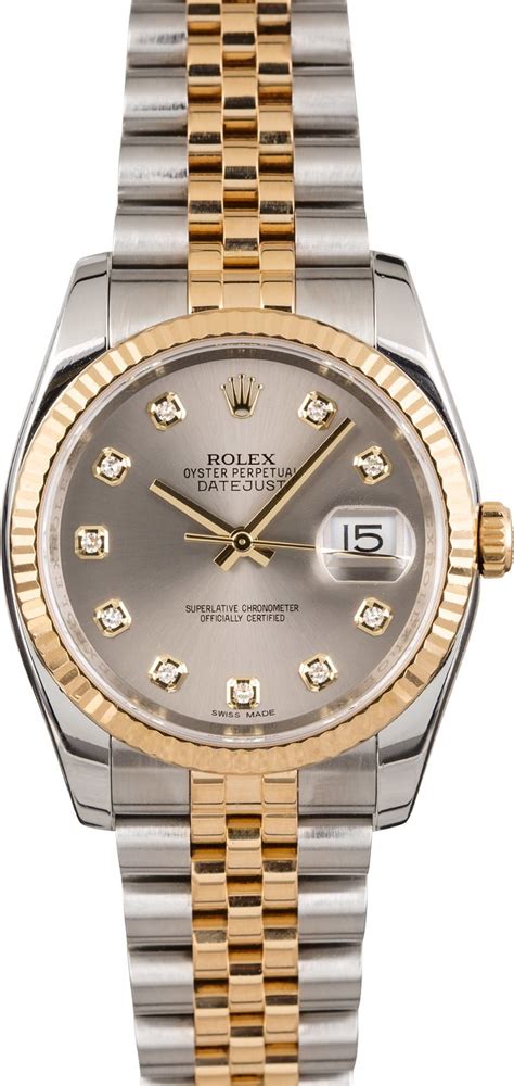 rolex oyster perpetual date just prix|rolex datejust price chart.